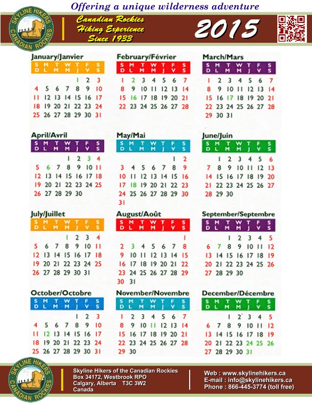 15 Pdf Calendar Latest Calendar